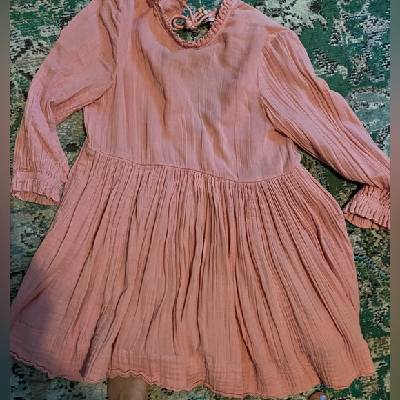 Free People Dress - Picture 5 of 5